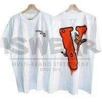 ราคา เสื้อ วีโลน VLONE Exclusive Collection ของแท้ (18179410495)