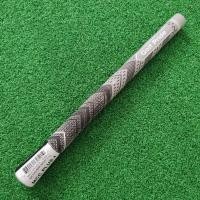 ราคา กริป ไม้ กอล์ฟ golf grip grip golf กริฟ ไม้ กอล์ฟ กริ้ป ไม้ กอล์ฟ อุปกรณ์ ฝึกซ้อม กอล์ฟ กริบไม้กอลฟ อุปกรณ์ กอล์ฟ กริพ ไม้ กอล์ฟ WGP012 (21390975342)