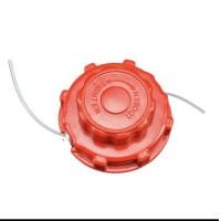 ราคา หัวเอ็นตัดหญ้า ตลับเอ็นตัดหญ้า กระปุกเอ็น ตัดหญ้า สำหรับติดตั้งเครื่องตัดหญ้า (21300759493)