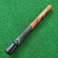 ราคา กริป ไม้ กอล์ฟ golf grip grip golf กริฟ ไม้ กอล์ฟ กริ้ป ไม้ กอล์ฟ อุปกรณ์ ฝึกซ้อม กอล์ฟ กริบไม้กอลฟ อุปกรณ์ กอล์ฟ กริพ ไม้ กอล์ฟ WGP012 (21390975344)