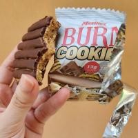 ราคา maxines protein cookie gluten free lowcarb from australia (20560544893)