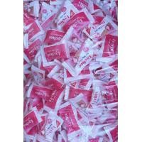 ราคา เยลลี่ผลไม้หลากหลายรสชาติ ยี้ห่อ juicy เเบบ 1 กิโล คละรส เเยกรส เยลลี่เกรด พรีเมี่ยม (21849393455)