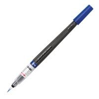 ราคา Pentel XGFL พู่กันหมึกในตัว (5396182049)