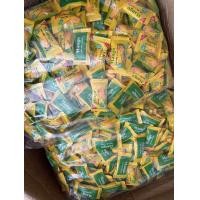 ราคา เยลลี่ผลไม้หลากหลายรสชาติ ยี้ห่อ juicy เเบบ 1 กิโล คละรส เเยกรส เยลลี่เกรด พรีเมี่ยม (21849393453)