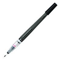 ราคา Pentel XGFL พู่กันหมึกในตัว (5396182047)