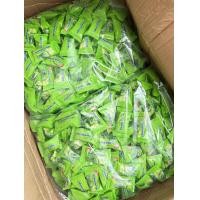 ราคา เยลลี่ผลไม้หลากหลายรสชาติ ยี้ห่อ juicy เเบบ 1 กิโล คละรส เเยกรส เยลลี่เกรด พรีเมี่ยม (21849393463)