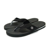 ราคา Gpatt SR Slippers รองเท้าแตะหูคีบ รองเท้าแตะแฟชั่นผู้ชายแบบคีบ พื้นนุ่มเบาใส่สบาย (17721870331)