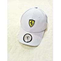 ราคา หมวกแฟชั่น หมวกลาย หมวกแก็ป งานแฟชั่น หมวกกีฬา หมวกปีกโค้ง พร้อมส่งทุกสี ลายสวย งานปักเย็บ งานละเอียด พร้อมส่ง (21787962498)