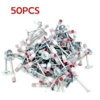 ราคา COD จัดส่งในกรุงเทพฯ ดอกตะปูแรงดันสูง200ชิ้นตะปูเครื่องยิงดอกตะปูแรงดันสูง 200ชิ้น ยิงตะปูแรงอัด สำหรับเครื่องยิงตะปูแรงดันสูง ยิงตะปู แรง อัด สูง ตะปูเครื่องยิงดอกตะปูแรงดันสูง (21938191191)