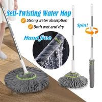 ราคา ถังใส่น้ำพับได้ กะละมังพับได้ กาละมัง ขนาด 15ลิตร ถังพับได้ เก็บง่าย กะละมังพลาสติก ถังพลาสติก ถังซักล้าง ถังน้ำ ไม้ม็อบ พกพาสะดวก พร้อมส่งจากไทย (21576201570)