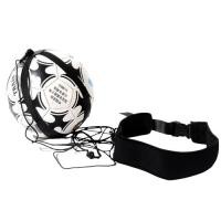 ราคา เข็มขัดฝึกซ้อมฟุตบอล เข็มขัดคาดเอว เข็มขัดฝึกเตะ สายคาด ฝึกทักษะฟุตบอล อุปกรณ์ฝึกซ้อมฟุตบอล เข็มขัดลูกฟุตบอล (21909730209)