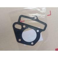 ราคา ปะเก็นฝาสูบแท้เวฟ100 110C100P1ชิ้น (9137570382)