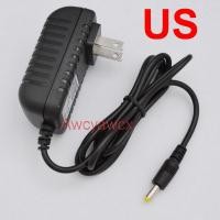 ราคา อะแดปเตอร์แปลงไฟฟ้ากระแสสลับ AC DC 9V 1 5A 1A ที่ชาร์จ 1500mA สำหรับ KUKU K8100 MASS SKG KTS กระเป๋าล้อเลื่อนลำโพงบลูทูธแหล่งแตรส่งเสียง karaoke KTV 4 0mm (21585179741)