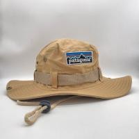 ราคา หมวกบักเก็ต Patagonia หมวกเดินป่า ใส่เที่ยว ใส่กันแดด Bucket Hat (18812108741)