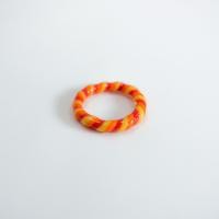 ราคา Mad Creation Club Rainbow OG Clay Rings (12106680088)