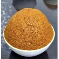 ราคา พริกแกงใต้แท้ทุกชนิด ไม่ไส่วัตถุกันเสีย พริกแกงเผ็ด แกงส้ม แกงเหลือง คั่วกลิ้ง แกงกะทิ แกงเขียวหวาน แกงผัดเผ็ด กะปิแกง กะปิน้ำพริ (15896983180)