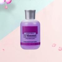 ราคา Ezflow น้ำยาจุ่มอะคริลิค น้ำยาผสมอะคริลิค น้ำยาต่อเล็บ Monomer 150ml พร้อมส่ง (21523165619)