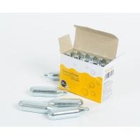 ราคา เครื่องทำโซดา soda ด่วน Sodaplus soda plus เครื่องทำโชดา soda ที่ทำน้ำโซดา เคื่องทำโซดาที่ทำน้ำโซดา ทำโซดาแบบพกพา เครื่องทำโซดา เครื่องทำน้ำอัดลม (15717279969)