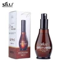 ราคา Silu hair coat (21562066656)