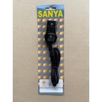 ราคา สายกะทะไฟฟ้า สายหม้อหุงข้าว สายกระติก สายกระทะ สายไฟ สายกระติกงอ สายกระติกน้ำร้อน สายหม้อข้าว สายหม้อหุงข้าว YEBYEN6706 870687 (13285084051)