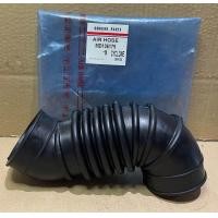 ราคา ท่ออากาศ MITSUBISHI L200CYCLONE4D56 MD106179 (21890593226)