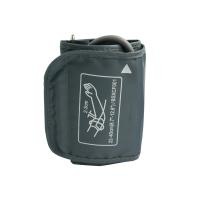 ราคา ALLWELL เครื่องวัดความดัน เสียงพูดภาษาไทย หน้าจอเปลี่ยนสี เครื่องวัดความดันโลหิต ALLWELL รุ่น BSX 593 (21986924646)