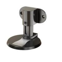 ราคา กันชนประตู ตัวหยุดประตู มีแม่เหล็ก แบบติดพื้น ติดตั้งง่าย ไม่ต้องเจาะ ป้องกันการชนผนัง (21797709893)