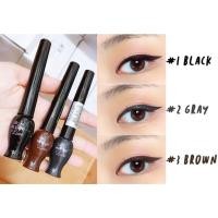 ราคา Etude House Oh my Eye Liner