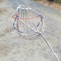 ราคา ตระกร้อสอยมะนาวสอยมะละกอสอยผลไม้ (21361024334)