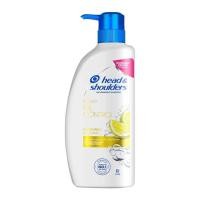 ราคา 370ml Head shoulder แชมพู 370 ml shampoo แชมพูเฮดแอนด์โชว์เดอร์Head Shoulder เฮดแอนด์โชว์เดอร์ แชมพูขจัดรังแค รวม 12สูตร 370 มล (21967778430)