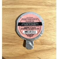 ราคา แผ่นน้ำหอมรถ Scentportable Bath Body Works (21958328726)