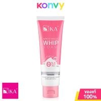 ราคา โฟมล้างหน้า เคเอ KA Foam ขนาด 100g เคลียร์ผิวให้สะอาดหมดจด ไม่ทำให้ผิวแห้งตึง (21827523001)
