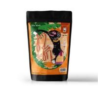 ราคา ผงชามะลิเข้มข้น 100 ผงชาไทยพร้อมชง ผงชาไทย 100 KC Interfoods ชาไทยพร้อมชง ชาไทย ชาสำเร็จรูป ผงชานมเย็น ผงชาเย็น (21054894027)