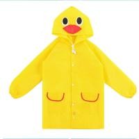 ราคา Kai Si Ke เสื้อกันฝนเด็ก ชุดกันฝนเด็ก5ปี ผ้ากันฝนเด็ก เสื้อกันฝนเด็กชาย กันฝนเด็ก เสื้อกันฝนหนาๆเด็ก ชุดกันฝนเด็ก (21504122814)