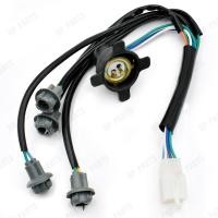 ราคา จานฉายเวฟ110i 2009 2018 กระจกไฟหน้า ไฟหน้าเวฟ110i ไฟหน้า wave110I รุ่นดิสเบรค สินค้าเกรดaaa (21954692171)