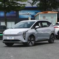 ราคา ZLWR aion y plus ปากกาสัมผัส 4S ร้านค้าสีรถเดิมรอยขีดข่วนซ่อมแซมรอยขีดข่วนกันน้ำกันสนิมและปากกาสัมผัสที่ปกปิดน่าเกลียด (21655325211)