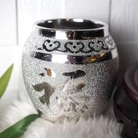 ราคา คู่ ใบเดี่ยว โอ่งเงินโอ่งทอง โอ่งเซรามิค ลายดอกบัว ก้อนทอง ขนาด เล็ก กลาง ใหญ่ ทนทาน แข็งแรง สีสวยสด (15806528956)