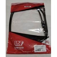 ราคา สายเร่ง Click 125 i Click125i 2012 (21872720687)