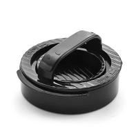 ราคา กดเนื้อเบอร์เกอร์ พิมพ์ทำเนื้อเบอร์เกอร์ แท่นพิมพ์อัดเนื้อ ไม่ติดแม่พิมพ์ จับถนัดมือ ใช้ทำเนื้อเบอร์เกอร์ ได้รวดเร็ว มีขนาดเท่ากัน เหมาะสำหรับ เนื้อ ไก่ หมู ไก่งวง หรือเบอร์เกอร์มังสวิรัติ ต่างๆ (2196