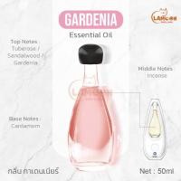 ราคา พร้อมส่ง เครื่องพ่นอโรม่า เครื่องพ่นน้ำหอม ฟอกอากาศ ทรงหยดน้ำ เครื่องพ่นน้ำหอมอัตโนมัติในห้อง ชาร์จ USB เครื่องฟอกอากาศอัตโนมัติ เครื่องพ่นไอน้ำหอมระเหย สำหรับห้องนอน ห้องนั่งเล่น (21910085398)