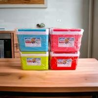 ราคา แบรนด์ หงอคง กระติกน้ำแข็ง กระติกน้ำ ถังน้ำแข็ง ถังแช่อเนกประสงค์ กระติกเก็บความเย็น ถังแช่น้ำแข็ง เก็บความร้อน เย็น (21798539671)