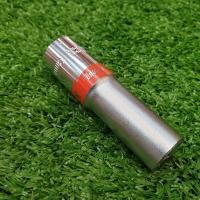 ราคา ลูกบล็อก Koche ลูกบ๊อก Koche ขนาด1 2 4หุน 6 เหลี่ยม แบบยาว มีหลายเบอร์ให้เลือก (3776314510)