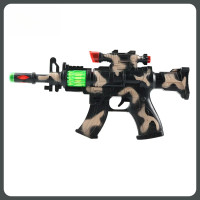 ราคา ปืนของเล่นเด็กไก่กินของเล่นสัญญาณทั้งชุดจำลองคนยิงความขัดแย้งเด็กผู้ชายแผงลอยริมถนนสินค้า (21933427579)