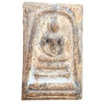 ราคา สมเด็จวัดระฆัง พิมพ์ใหญ่ สมเด็จเก่าๆ พระเครื่อง (21605678295)