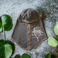 ราคา หมวกคลุมช่างเชื่อม หมวกช่างเชื่อม เครื่องมือช่าง หมวกกันสะเก็ดไฟ (21888888775)