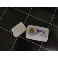 ราคา ขาติด easy pass m pass รุ่น kapsch งานปริ้น 3d คละสี PETG upgrade (21761236070)