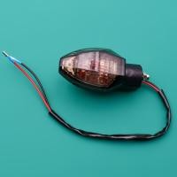 ราคา ไฟเลี้ยวเดิม หน้า หลัง MSX 125 SF ZOOMER X 1ดวง พร้อมส่ง (21638552923)