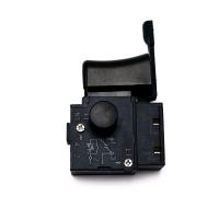 ราคา สวิทช์ 3 สว่าน Makita Maktec ปรับ ซ้าย ขวา MT60 MT603 MT607 MT651 MT653 MT814 M0600 M0801 M0810 M6001 M6002 M6501 HP1630 6412 (21591234865)