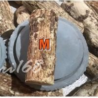 ราคา ไม้ทานาคา หินฝนของแท้จากพม่า (21785977136)