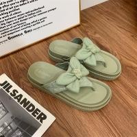 ราคา รองเท้าหูหนีบรองเท้าแตะมีส้นมาใหม่X 94 (21071498693)